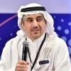 Rayan Ibrahim Al