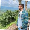 Aman singh