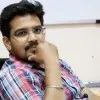 Surajkumar Ghube