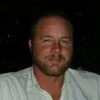 Stephen Woods