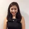 Choi Ling Chia