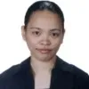 Maria Arlene Ojo