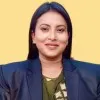 Shila Begum