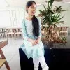 Prachi Lohar