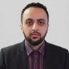 Hussein