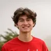 Nash Brown