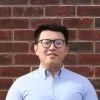 Yale Wang