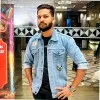 G AKASH