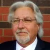 Tim Alexander