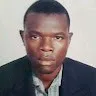 Issahaku Ziblim Issah