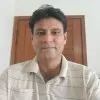 Jawad Akhter