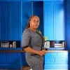 Emily Wanjiru