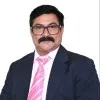 Mahesh Kadam