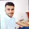 Jayprakash Verma