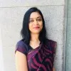 Priyadharshini Vishwas