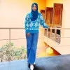 Alfiya tahashildar