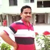 Nagakrishna Earaganti