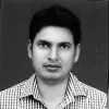 Hasan Nadeem