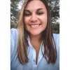Morgan Farrimond