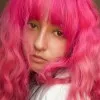 Maria Eduarda Rosa Defendi