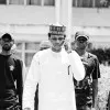 Abdulwahed Abdulazeez