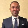 Ahmed Hamouda