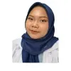 Lilis Nur Rizki Zakkiyyah