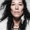 Lisa Marcus