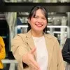 Julie Anne Tongco