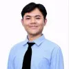 Yehezkiel Eko Prasetyo