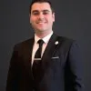 Salah Elgendy