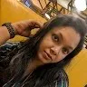 Israt Jahan