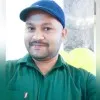 Abhay Singh