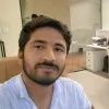 Shiraz Khan