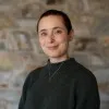 Hannah Goodman
