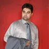 Mirza Ali