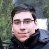 Cesar Gomez