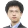 Zhuojian Guo
