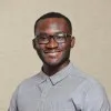 Azeez Folorunsho