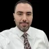 Ahmed Attia