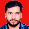 Ashish Pathak