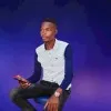 Brian Mboya