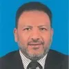 moneer saqer