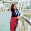 swarnali akter