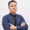 Faris Sujiono
