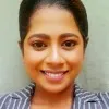 Dahami Herath