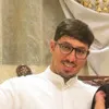 Ahmad Twayreb