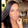 Takiera Rheubottom