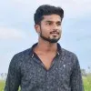 Sanjay