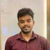 Kalyan Chilamkuri
